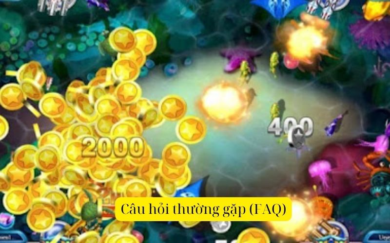 Cách chọn nhà phát hành game bắn cá uy tín và chất lượng