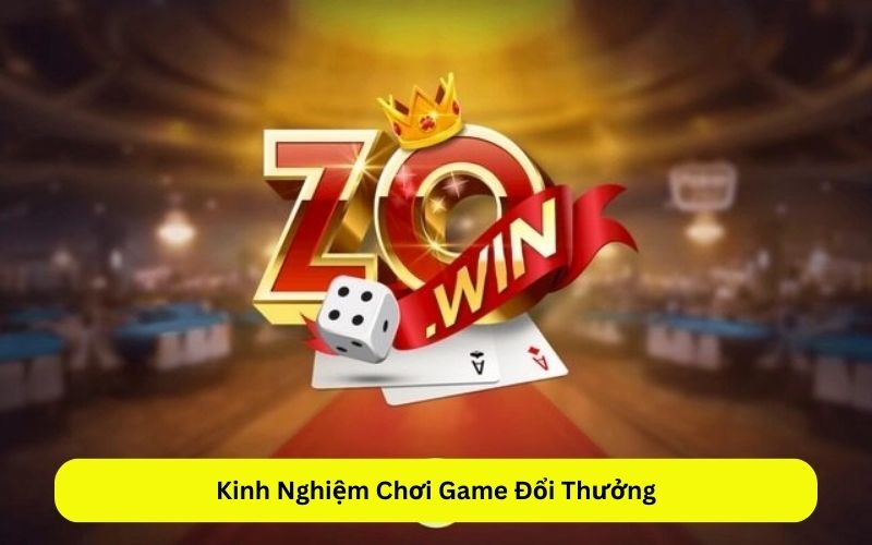 Các game đổi thưởng phù hợp với mọi lứa tuổi và sở thích