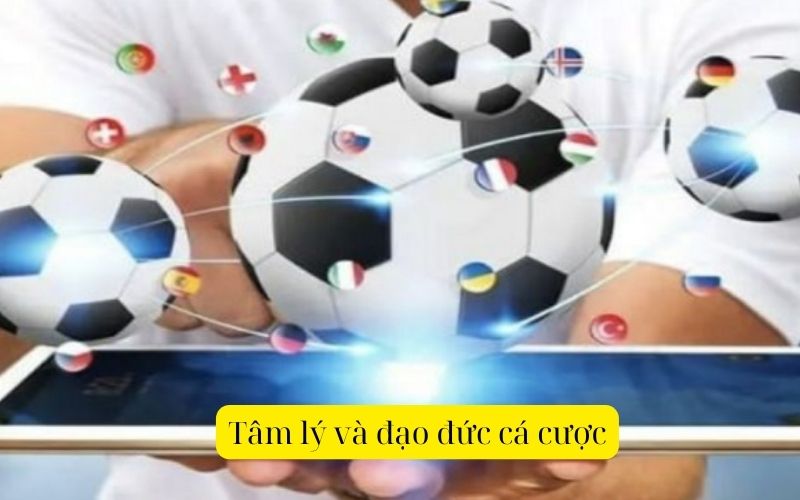 Phân tích tỷ lệ cược thể thao để đặt cược hiệu quả nhất