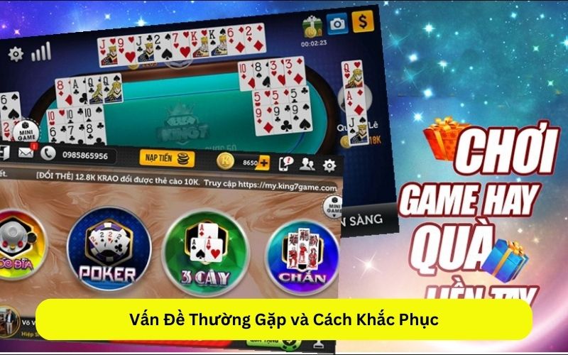 Hướng dẫn cách rút tiền nhanh chóng từ game đổi thưởng