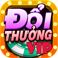 Game Đổi Thưởng VIP